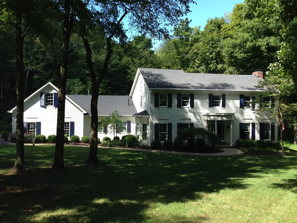 Williamson Windows - Photo 6