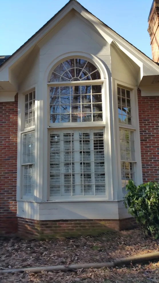 W1 Window and Door Initiative by Visionaire Windows - Photo 2