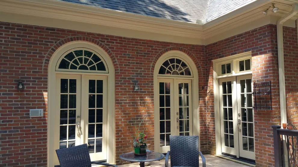 W1 Window and Door Initiative by Visionaire Windows - Photo 3