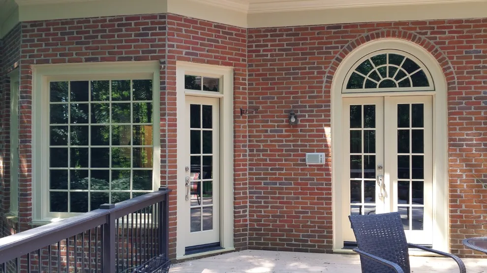 W1 Window and Door Initiative by Visionaire Windows - Photo 4