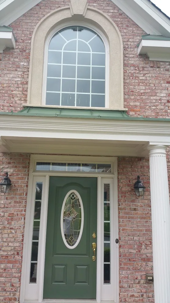 W2 Door and Window Initiative by Visionaire Windows - Photo 5