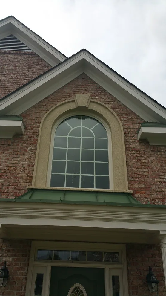 W2 Door and Window Initiative by Visionaire Windows - Photo 2