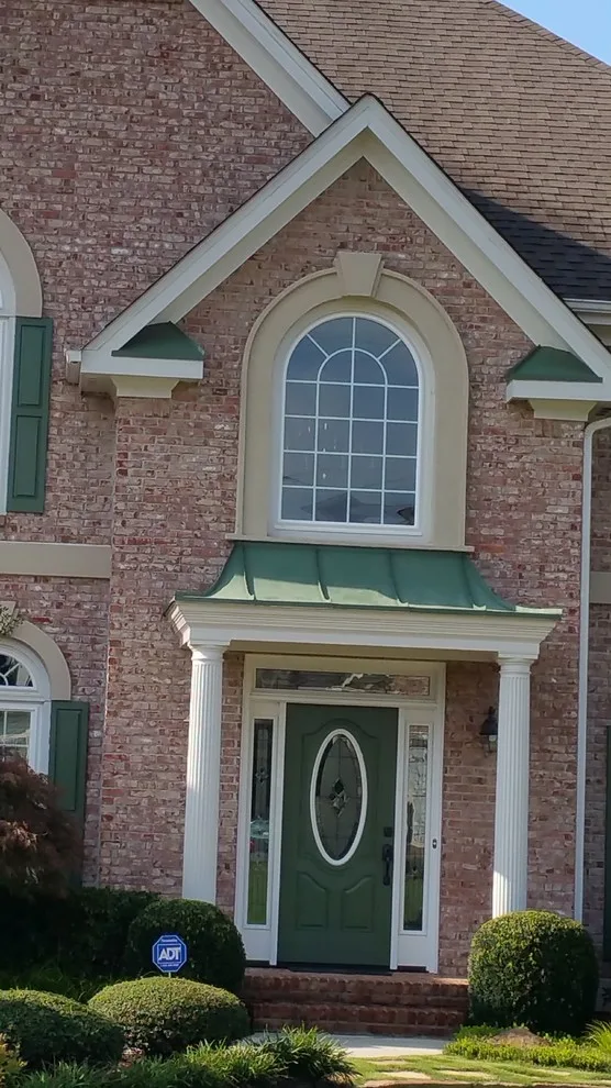 W2 Door and Window Initiative by Visionaire Windows - Photo 4