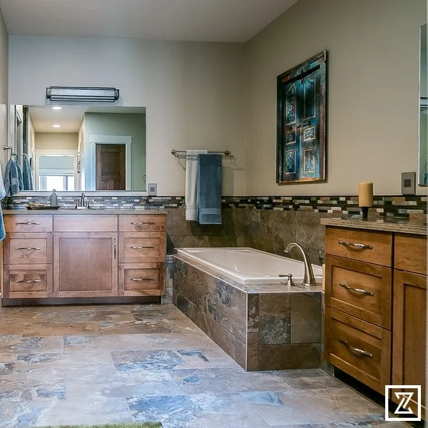 Water's Edge Phase 2 - SOLD! Now Accepting Reservations for Phase 3! by Pella Windows And Doors - Photo 4