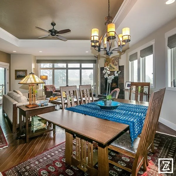 Water's Edge Phase 2 - SOLD! Now Accepting Reservations for Phase 3! by Pella Windows And Doors - Photo 32