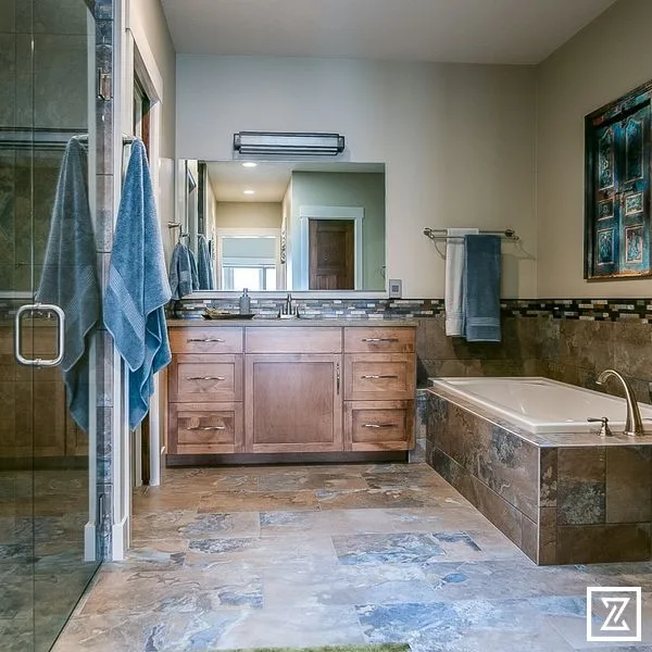 Water's Edge Phase 2 - SOLD! Now Accepting Reservations for Phase 3! by Pella Windows And Doors - Photo 42