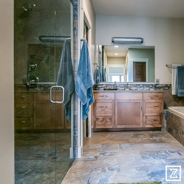 Water's Edge Phase 2 - SOLD! Now Accepting Reservations for Phase 3! by Pella Windows And Doors - Photo 26