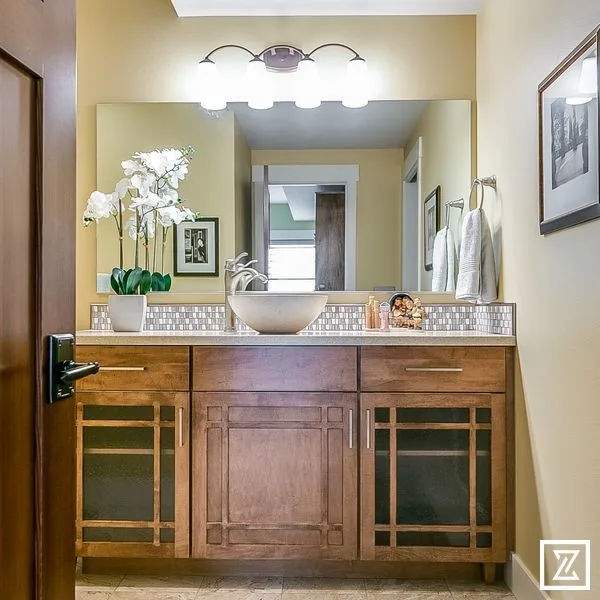 Water's Edge Phase 2 - SOLD! Now Accepting Reservations for Phase 3! by Pella Windows And Doors - Photo 17