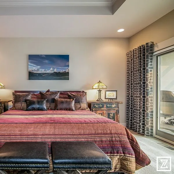 Water's Edge Phase 2 - SOLD! Now Accepting Reservations for Phase 3! by Pella Windows And Doors - Photo 19