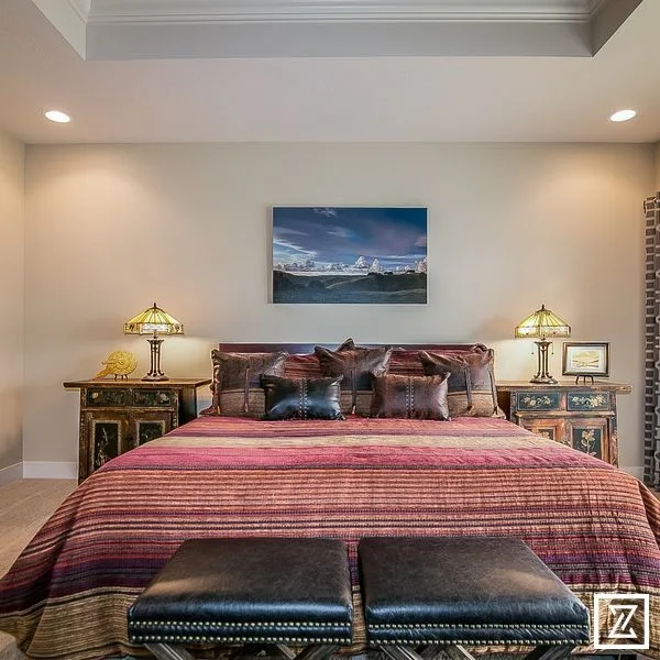 Water's Edge Phase 2 - SOLD! Now Accepting Reservations for Phase 3! by Pella Windows And Doors - Photo 27