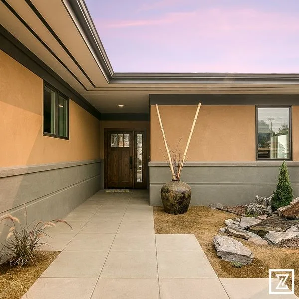 Water's Edge Phase 2 - SOLD! Now Accepting Reservations for Phase 3! by Pella Windows And Doors - Photo 20