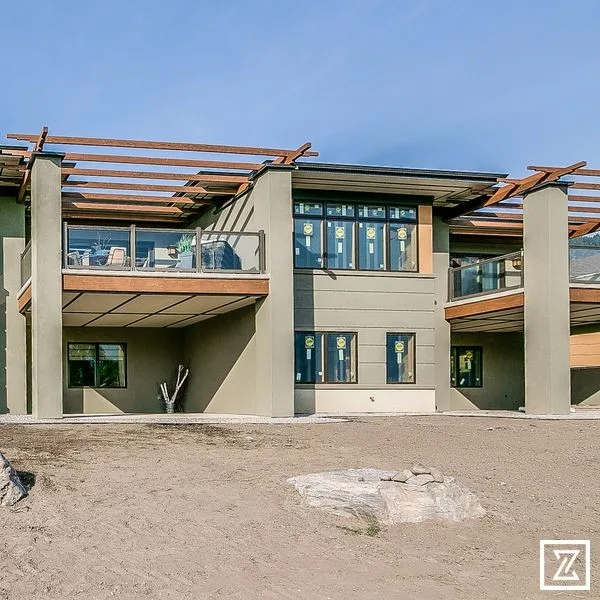 Water's Edge Phase 2 - SOLD! Now Accepting Reservations for Phase 3! by Pella Windows And Doors - Photo 41
