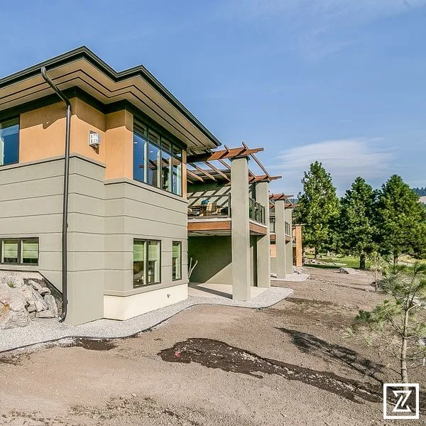 Water's Edge Phase 2 - SOLD! Now Accepting Reservations for Phase 3! by Pella Windows And Doors - Photo 36
