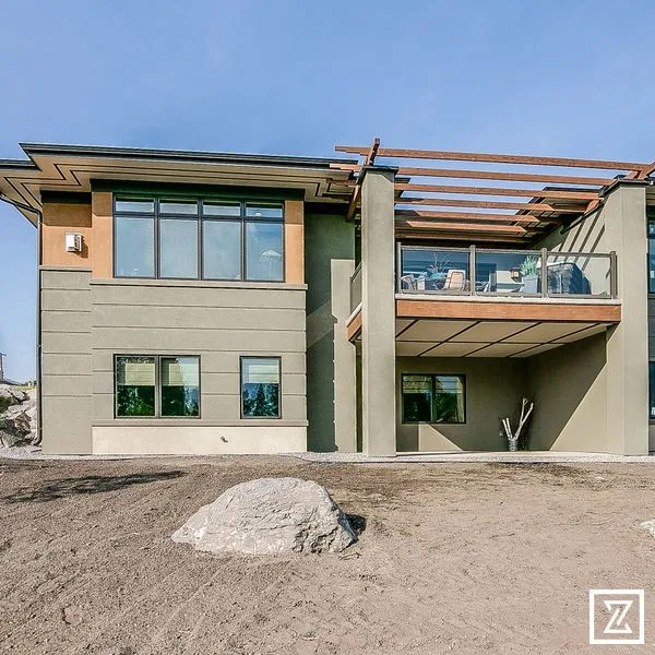 Water's Edge Phase 2 - SOLD! Now Accepting Reservations for Phase 3! by Pella Windows And Doors - Photo 7