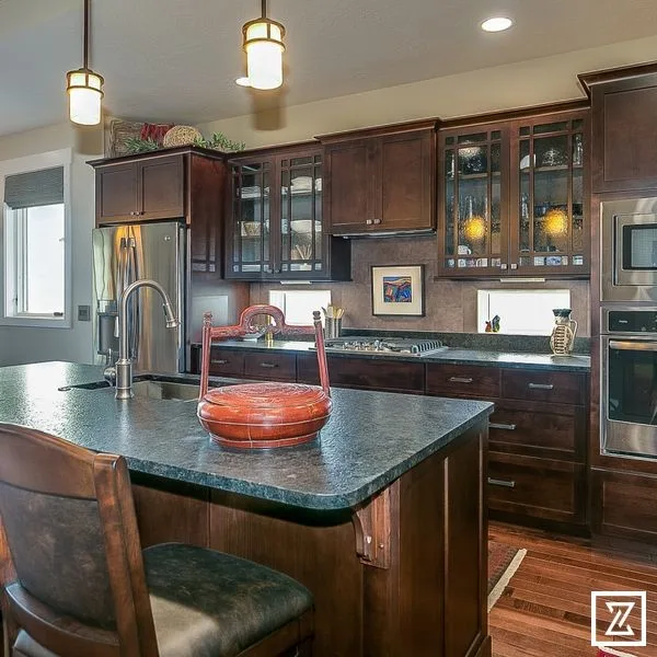 Water's Edge Phase 2 - SOLD! Now Accepting Reservations for Phase 3! by Pella Windows And Doors - Photo 16