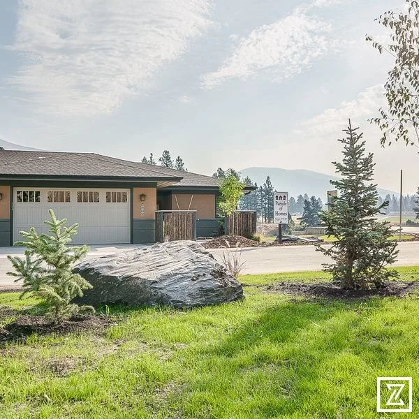 Water's Edge Phase 2 - SOLD! Now Accepting Reservations for Phase 3! by Pella Windows And Doors - Photo 10