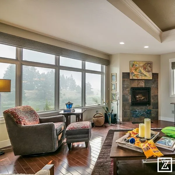 Water's Edge Phase 2 - SOLD! Now Accepting Reservations for Phase 3! by Pella Windows And Doors - Photo 22