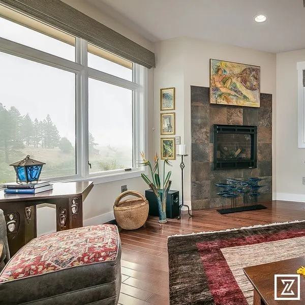 Water's Edge Phase 2 - SOLD! Now Accepting Reservations for Phase 3! by Pella Windows And Doors - Photo 14