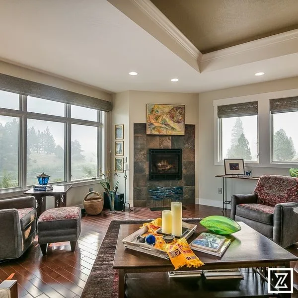 Water's Edge Phase 2 - SOLD! Now Accepting Reservations for Phase 3! by Pella Windows And Doors - Photo 33