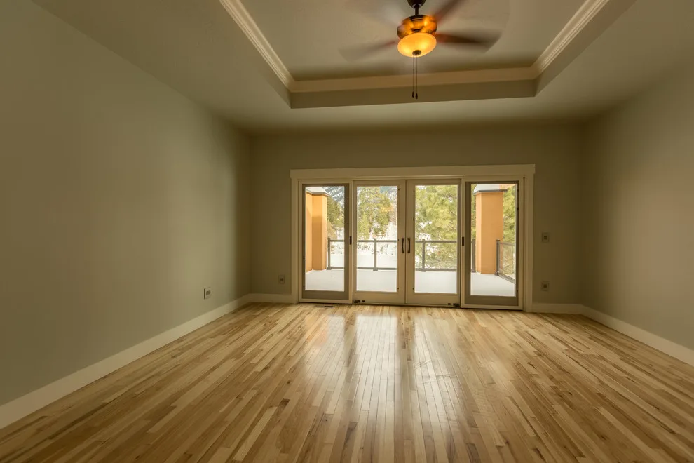 Water's Edge Phase 2 - SOLD! Now Accepting Reservations for Phase 3! by Pella Windows And Doors - Photo 24