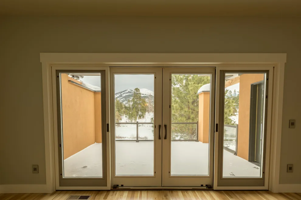 Water's Edge Phase 2 - SOLD! Now Accepting Reservations for Phase 3! by Pella Windows And Doors - Photo 18