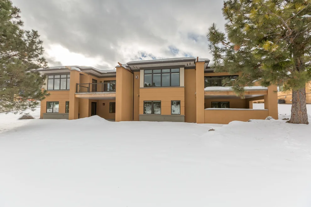 Water's Edge Phase 2 - SOLD! Now Accepting Reservations for Phase 3! by Pella Windows And Doors - Photo 11