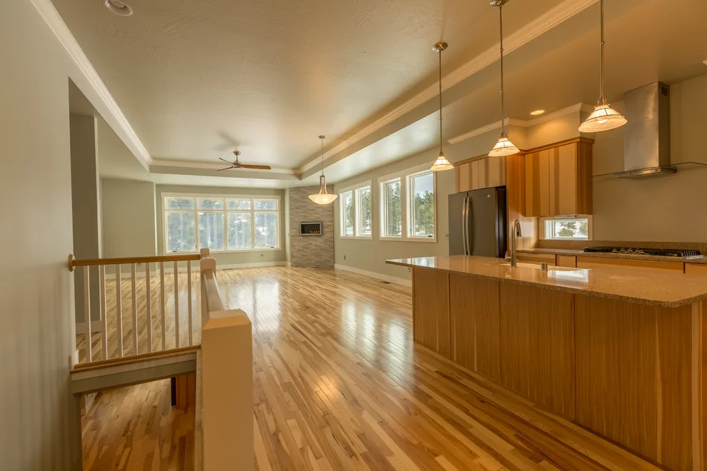 Water's Edge Phase 2 - SOLD! Now Accepting Reservations for Phase 3! by Pella Windows And Doors - Photo 13
