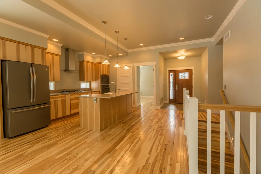 Water's Edge Phase 2 - SOLD! Now Accepting Reservations for Phase 3! by Pella Windows And Doors - Photo 29