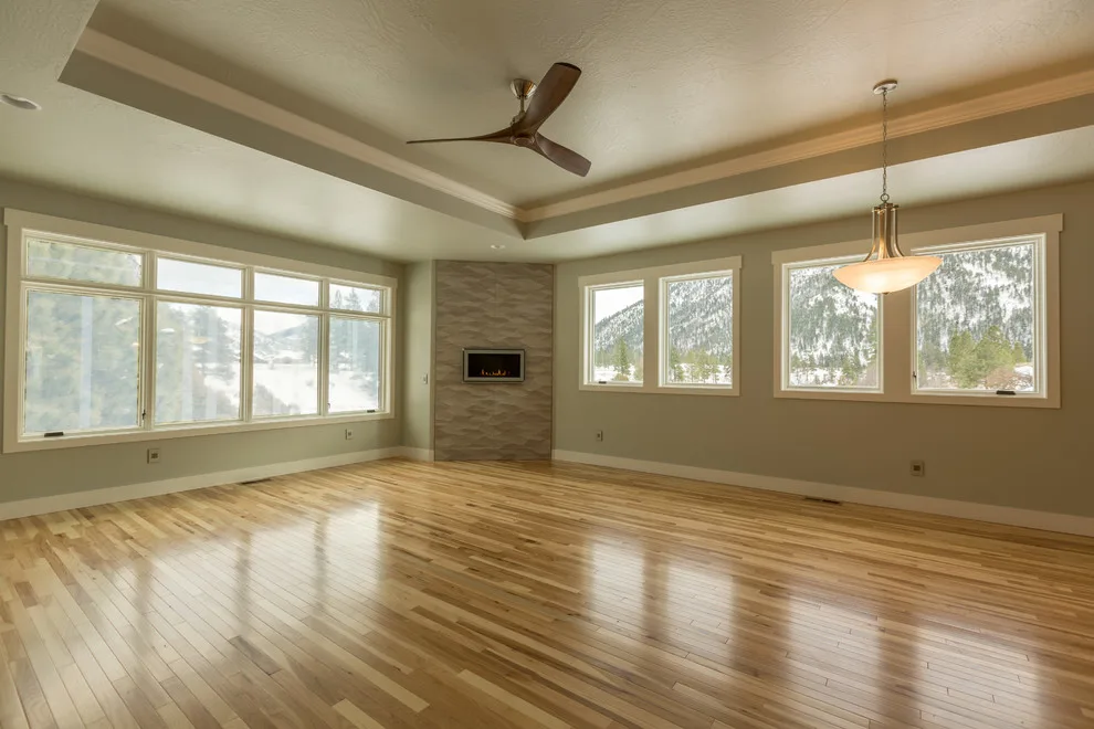 Water's Edge Phase 2 - SOLD! Now Accepting Reservations for Phase 3! by Pella Windows And Doors - Photo 12