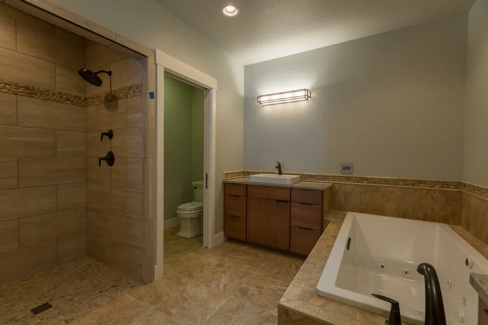 Water's Edge Phase 2 - SOLD! Now Accepting Reservations for Phase 3! by Pella Windows And Doors - Photo 3