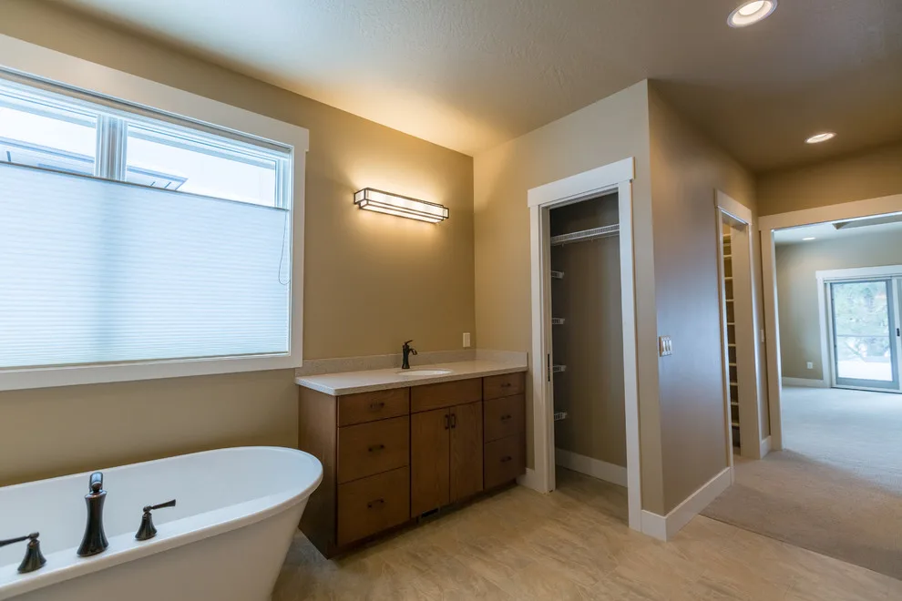 Water's Edge Phase 2 - SOLD! Now Accepting Reservations for Phase 3! by Pella Windows And Doors - Photo 38