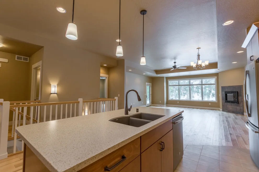 Water's Edge Phase 2 - SOLD! Now Accepting Reservations for Phase 3! by Pella Windows And Doors - Photo 31
