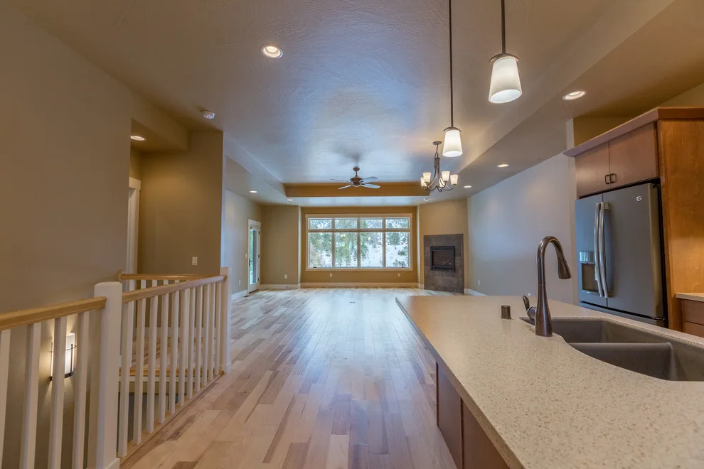 Water's Edge Phase 2 - SOLD! Now Accepting Reservations for Phase 3! by Pella Windows And Doors - Photo 8