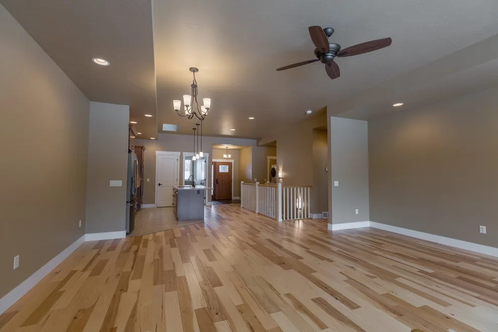 Water's Edge Phase 2 - SOLD! Now Accepting Reservations for Phase 3! by Pella Windows And Doors - Photo 39