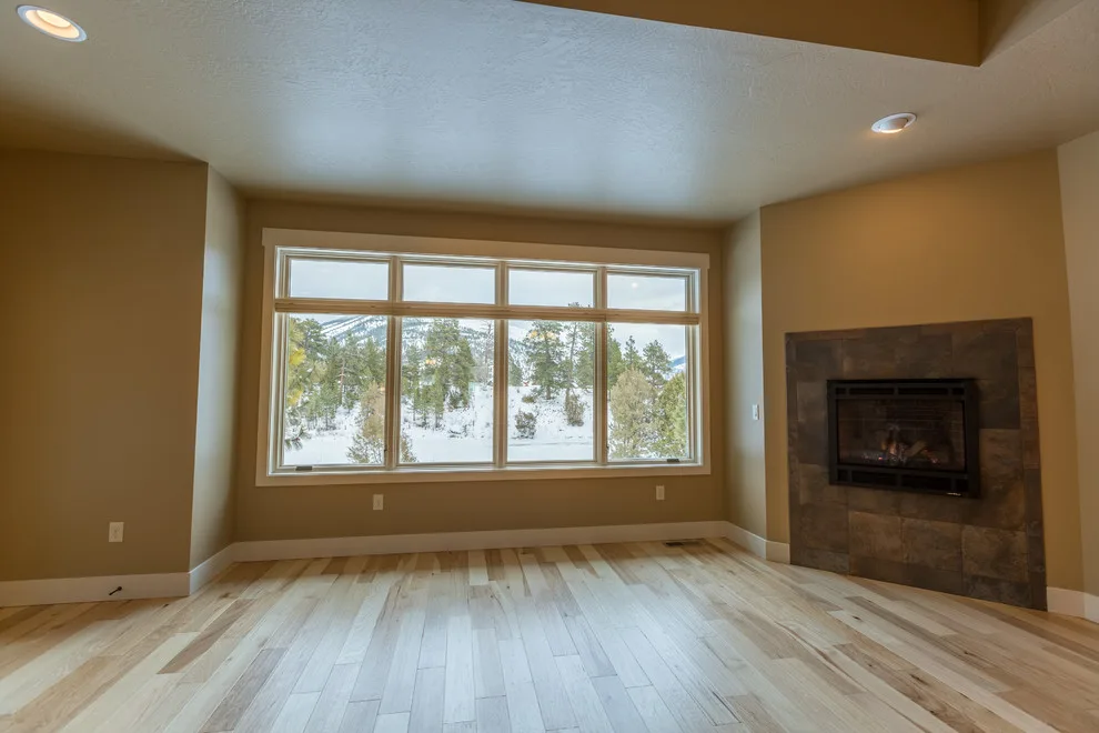 Water's Edge Phase 2 - SOLD! Now Accepting Reservations for Phase 3! by Pella Windows And Doors - Photo 40