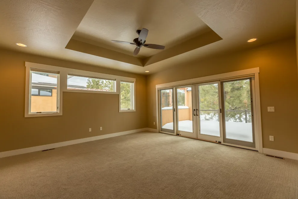 Water's Edge Phase 2 - SOLD! Now Accepting Reservations for Phase 3! by Pella Windows And Doors - Photo 37