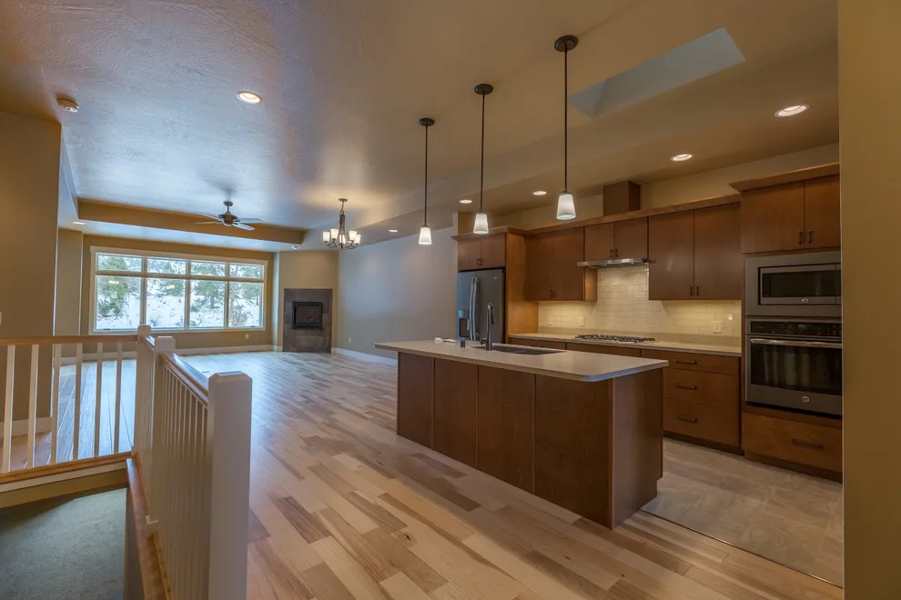 Water's Edge Phase 2 - SOLD! Now Accepting Reservations for Phase 3! by Pella Windows And Doors - Photo 34