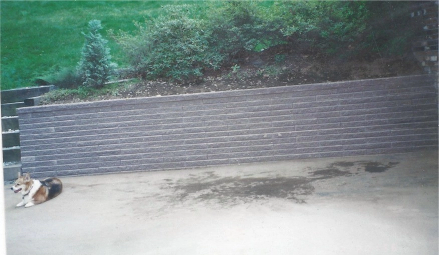 Masonry Construction Projects by Alvarez Masonry, Landscaping & Construction, Inc. - Photo 85