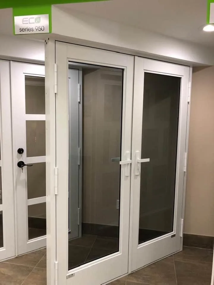 Windows and Doors by B4 Consulting Inc. - Photo 19