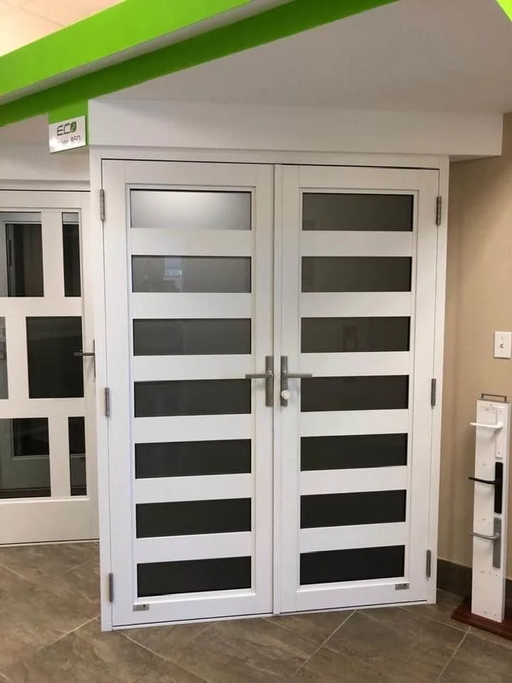 Windows and Doors by B4 Consulting Inc. - Photo 12