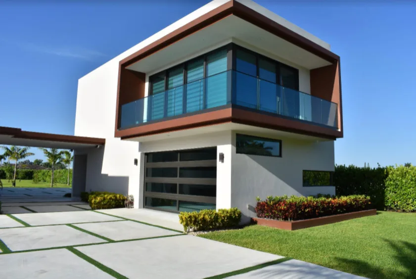 Windows and Doors by B4 Consulting Inc. - Photo 22