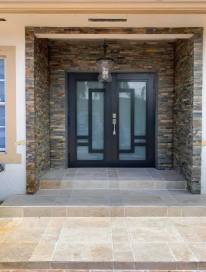 Windows and Doors by B4 Consulting Inc. - Photo 6
