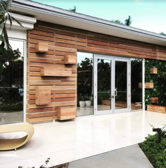 Windows and Doors by B4 Consulting Inc. - Photo 5