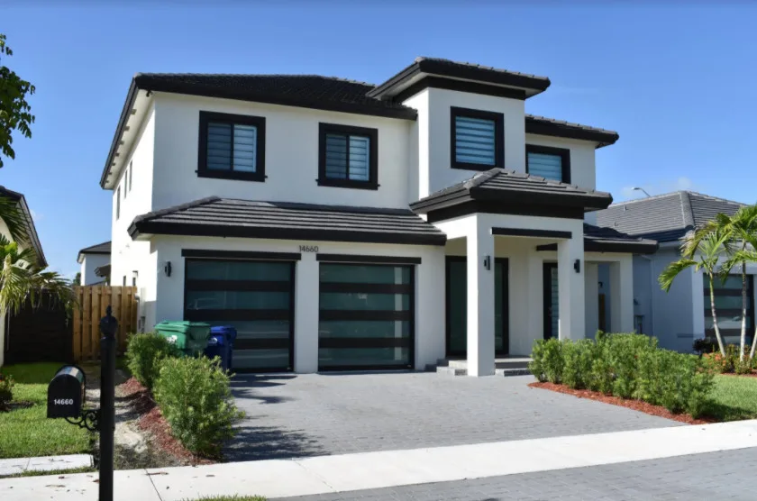 Windows and Doors by B4 Consulting Inc. - Photo 25