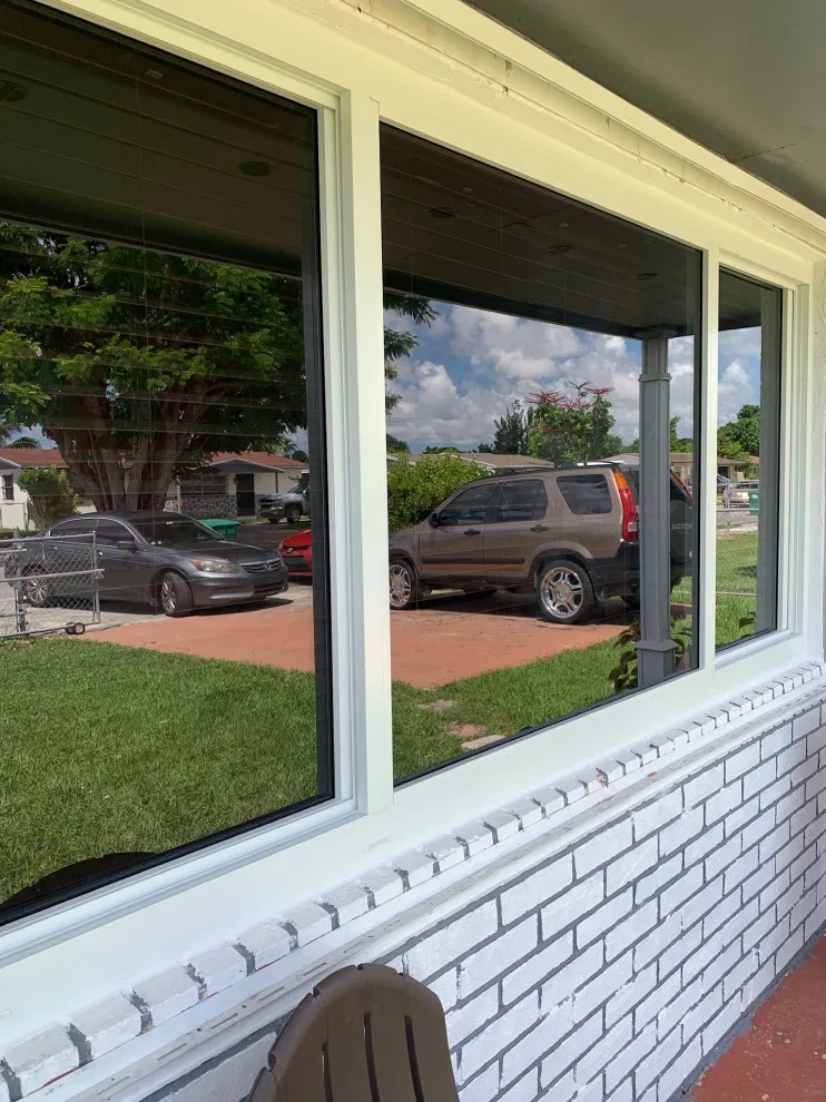 Windows and Doors by B4 Consulting Inc. - Photo 24
