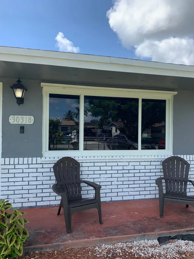 Windows and Doors by B4 Consulting Inc. - Photo 11