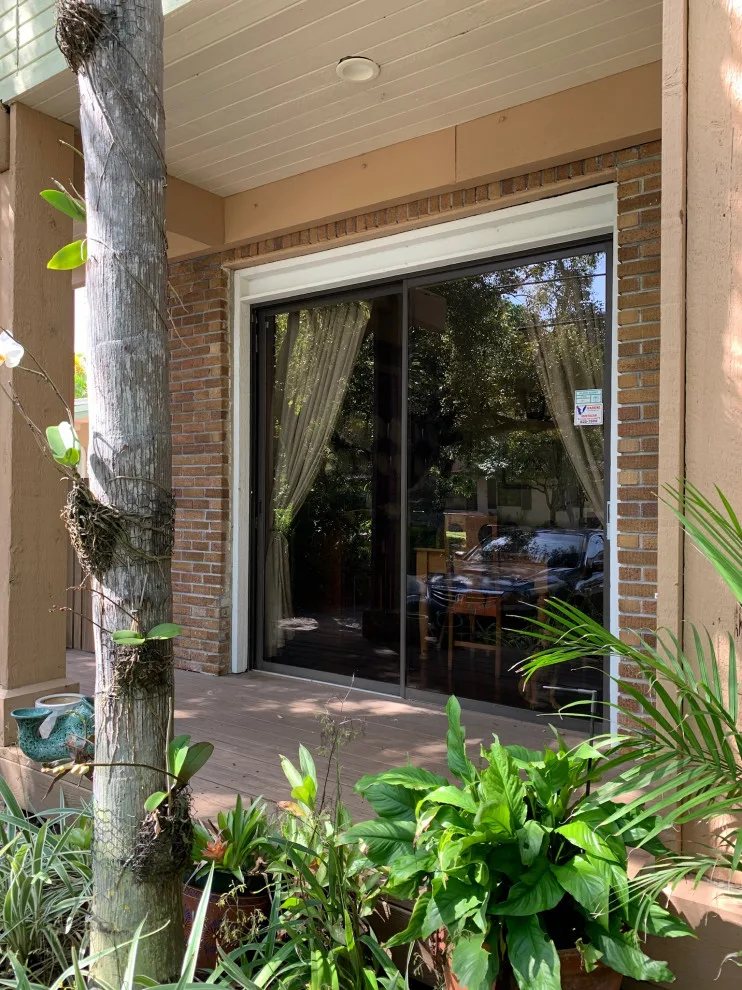 Windows and Doors by B4 Consulting Inc. - Photo 3