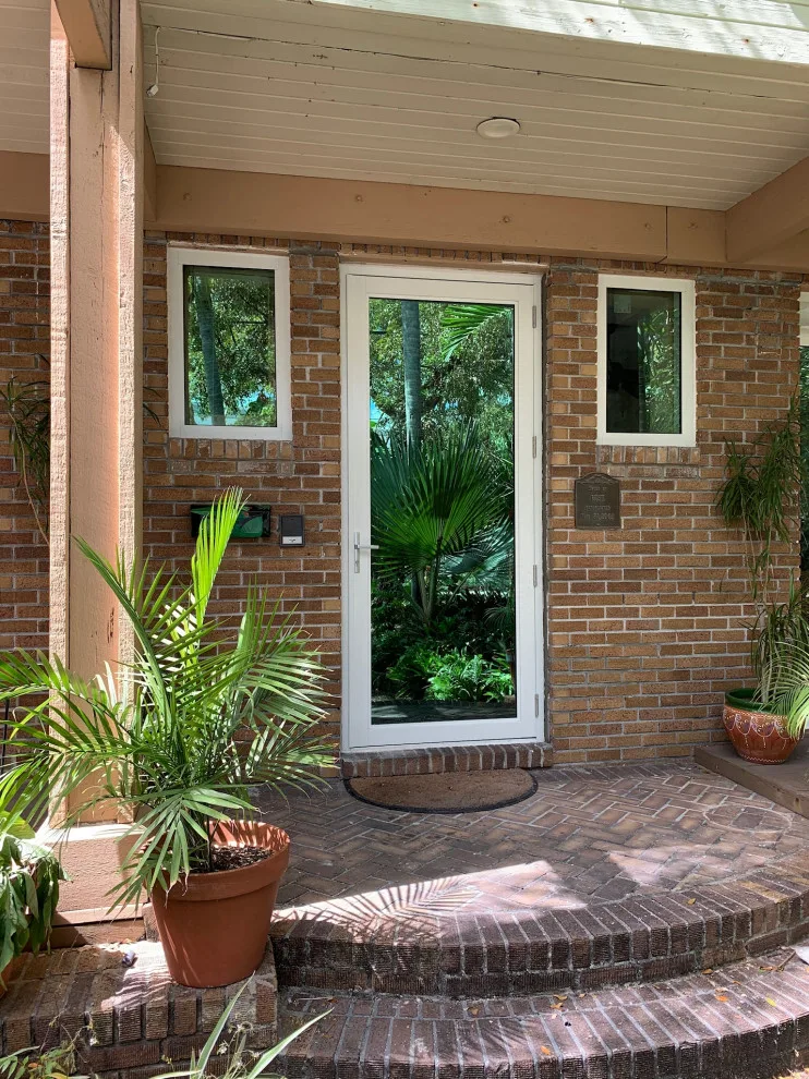 Windows and Doors by B4 Consulting Inc. - Photo 18