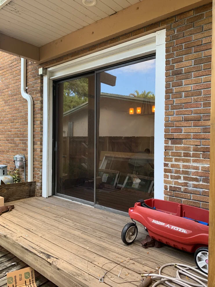 Windows and Doors by B4 Consulting Inc. - Photo 26