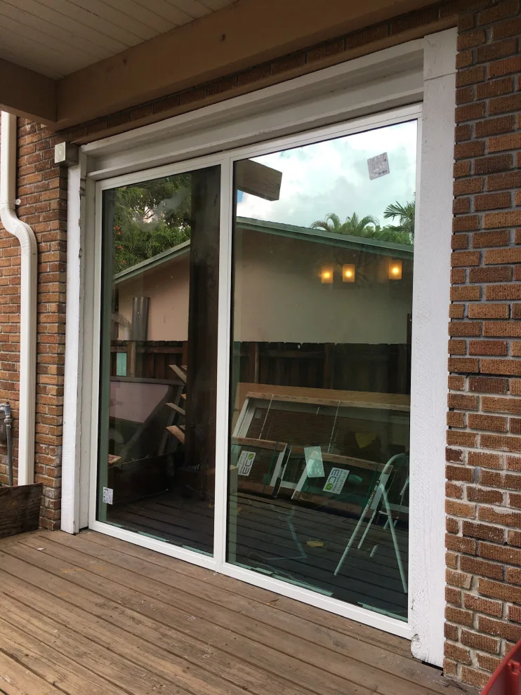 Windows and Doors by B4 Consulting Inc. - Photo 14